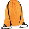 Premium gymsac