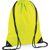 Premium gymsac
