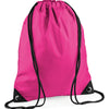 Premium gymsac