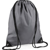 Premium gymsac