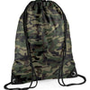 Premium gymsac