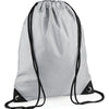 Premium gymsac