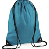 Premium gymsac