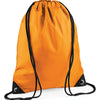 Premium gymsac