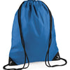 Premium gymsac