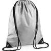 Premium gymsac