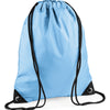 Premium gymsac