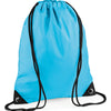 Premium gymsac