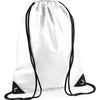 Premium gymsac