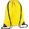 Premium gymsac