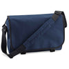 Messenger bag