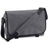 Messenger bag