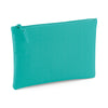 Grab pouch