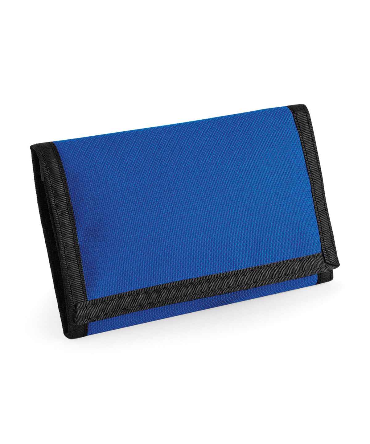 Ripper wallet
