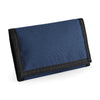 Ripper wallet