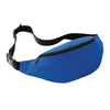 Belt bag