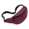 Belt bag