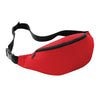 Belt bag