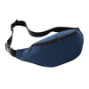 Belt bag