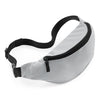 Belt bag