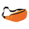 Belt bag