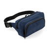 Organiser waistpack