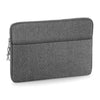 Essential 13 laptop case"