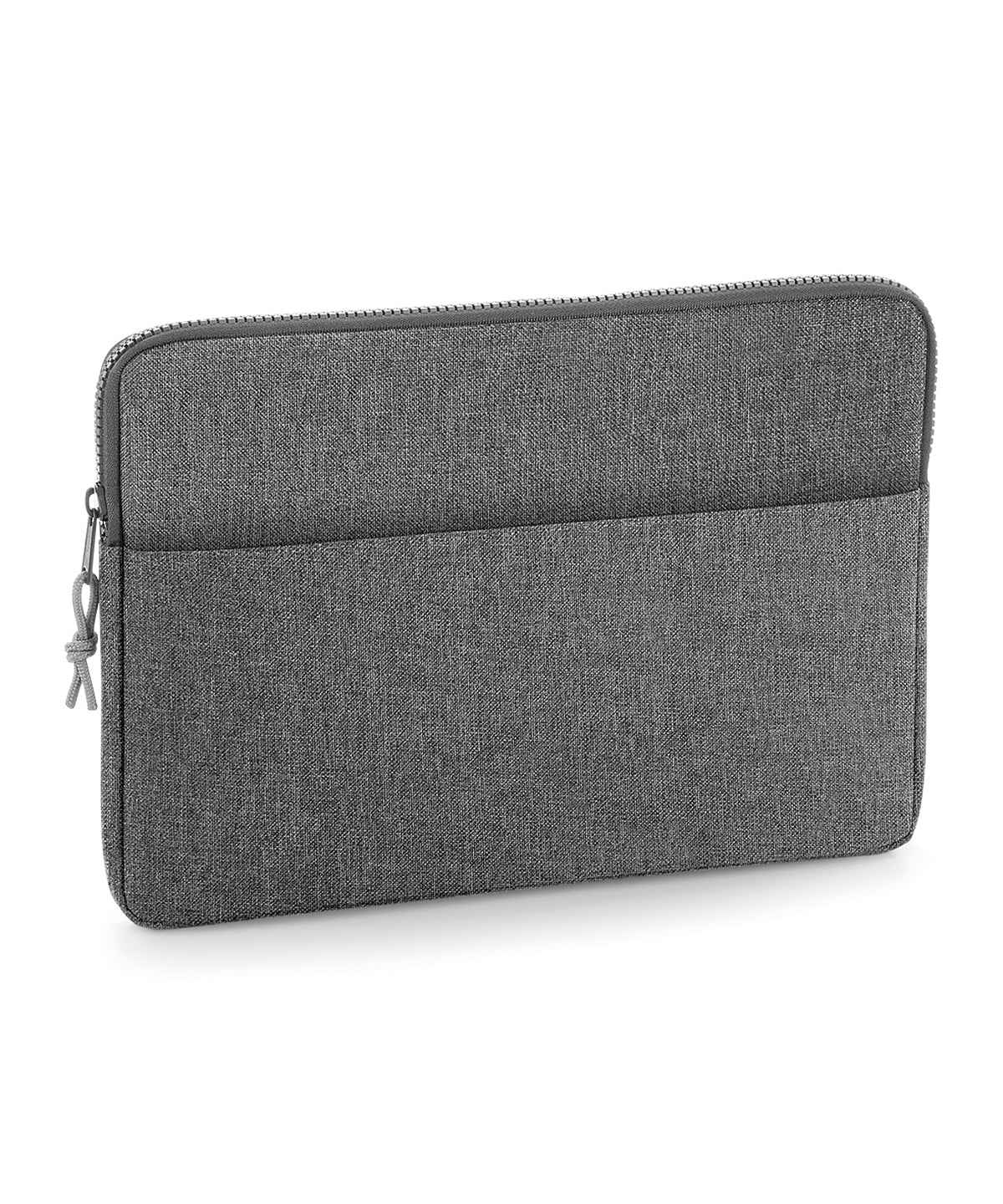 Essential 13 laptop case"