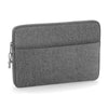 Essential 15 laptop case"