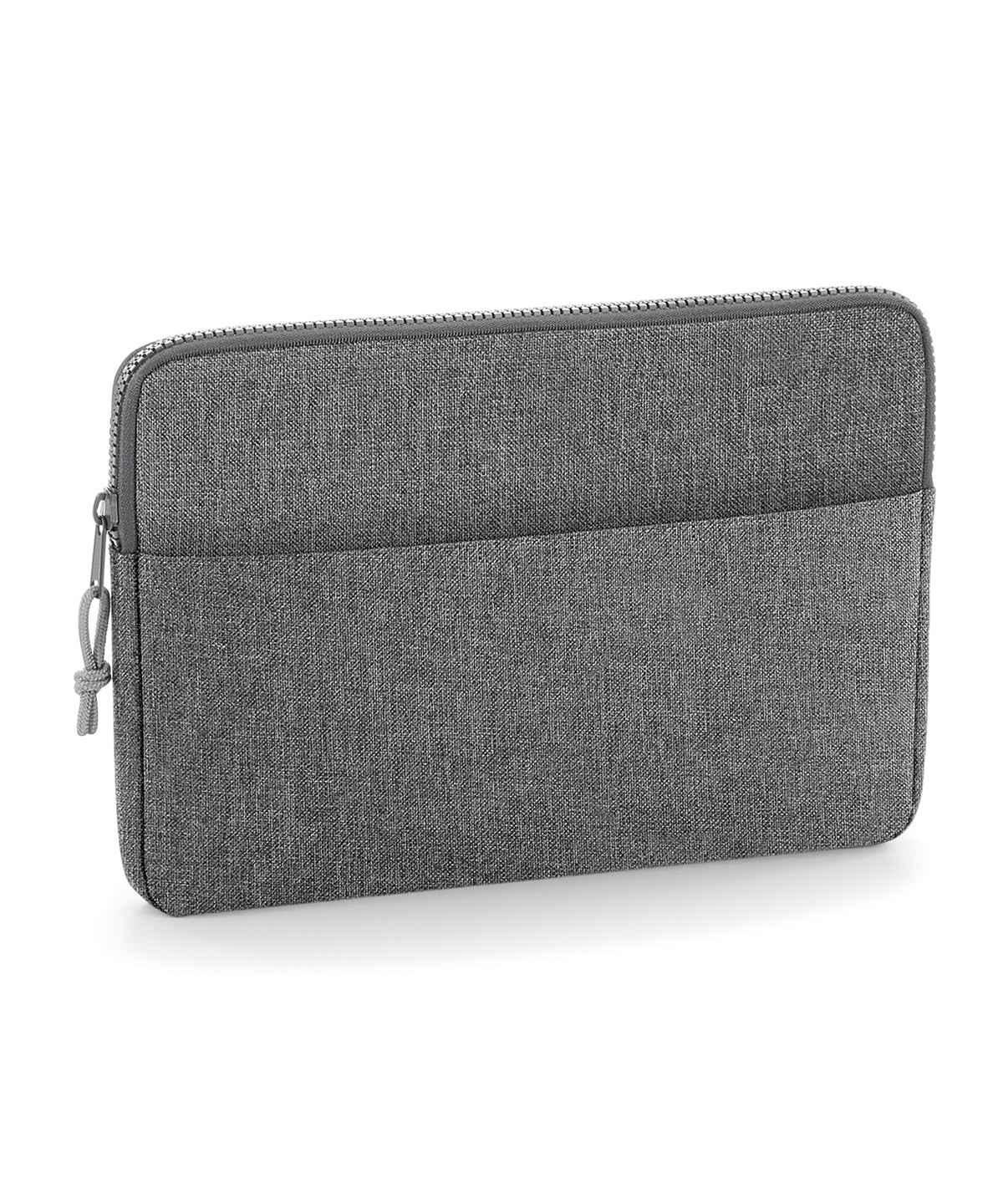 Essential 15 laptop case"