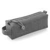 Essential pencil/accessory case