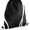 Icon gymsac