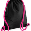 Icon gymsac