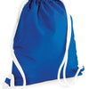 Icon gymsac