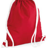 Icon gymsac