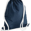 Icon gymsac