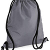 Icon gymsac