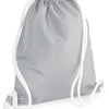 Icon gymsac