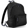 Original fashion backpack