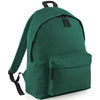 Original fashion backpack