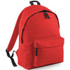 Original fashion backpack