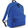 Original fashion backpack
