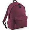 Original fashion backpack