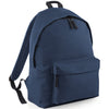 Original fashion backpack