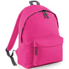 Original fashion backpack