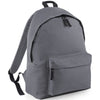 Original fashion backpack