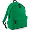 Original fashion backpack