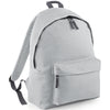 Original fashion backpack