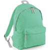 Original fashion backpack