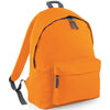 Original fashion backpack